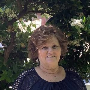 Meet your Posher, Jan